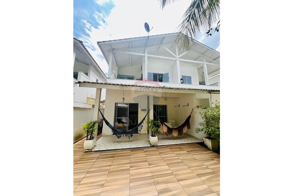 Casa de Condomínio - Venda - São Sebastião , São Paulo - m8.jpeg - 631251038-10