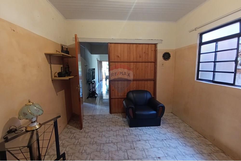 Casa - Venda - Andradina , São Paulo - IMG_20251110_165127.jpg - 631201039-27