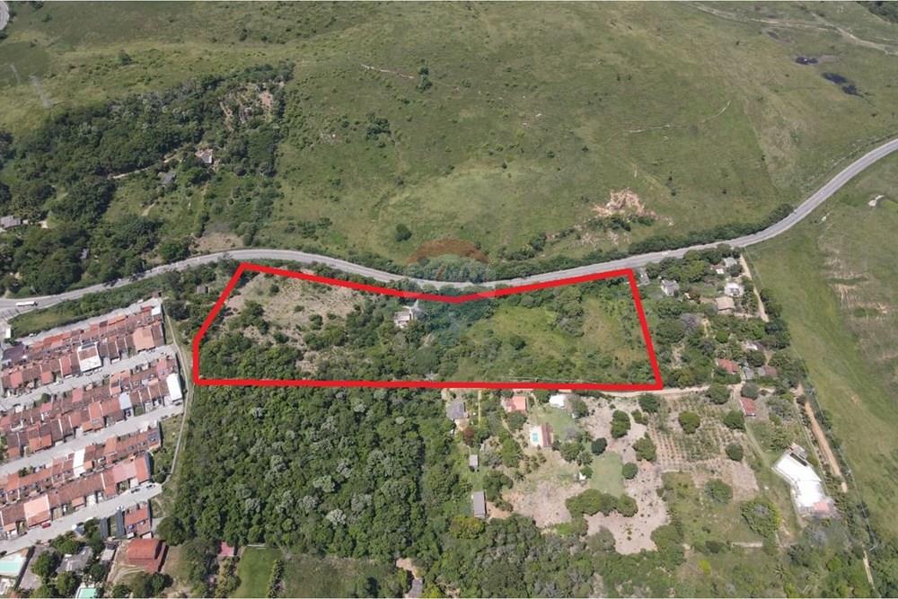 Terreno - Venda - Itaboraí , Rio de Janeiro - FOTO 18.jpg - 630121026-176