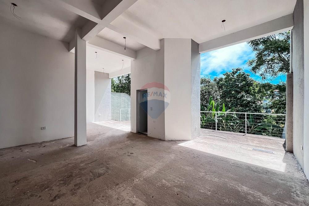 Sobrado - Venda - Ribeirão Pires , São Paulo - 1.jpg - 631371011-75