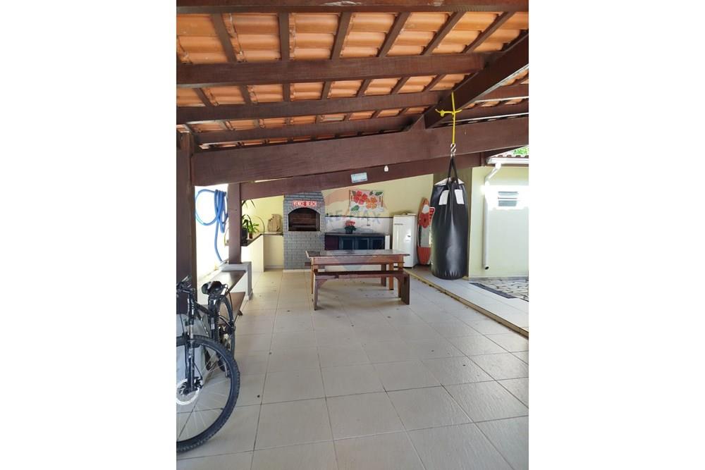 Casa - Alugar - São Sebastião , São Paulo - 6.jpeg - 631301048-1