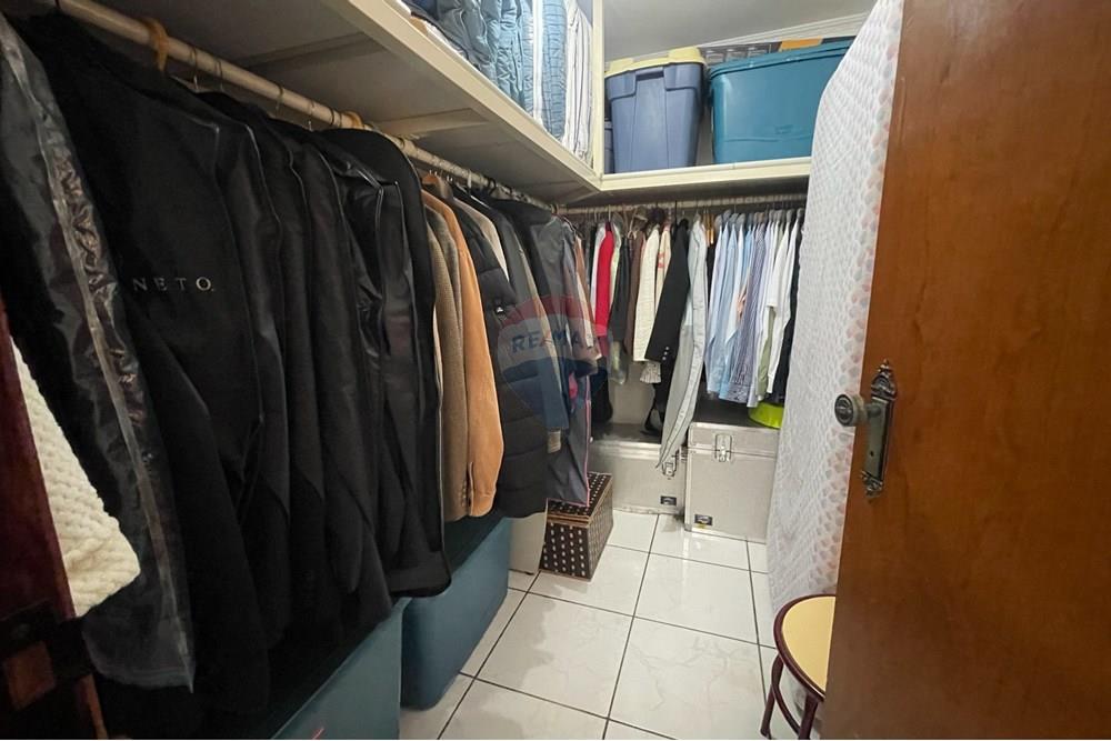 Chácara / Sítio / Fazenda - Venda - Tatuí , São Paulo - IMG_2234.jpg - 631081054-13