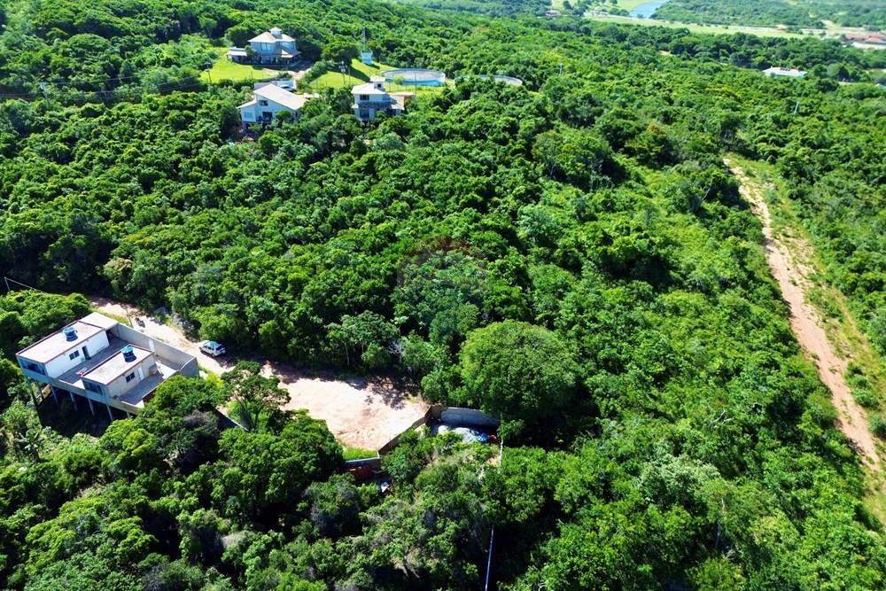 Terreno - Venda - Armação dos Búzios , Rio de Janeiro - DJI_0389 (1).jpg - 630391022-91