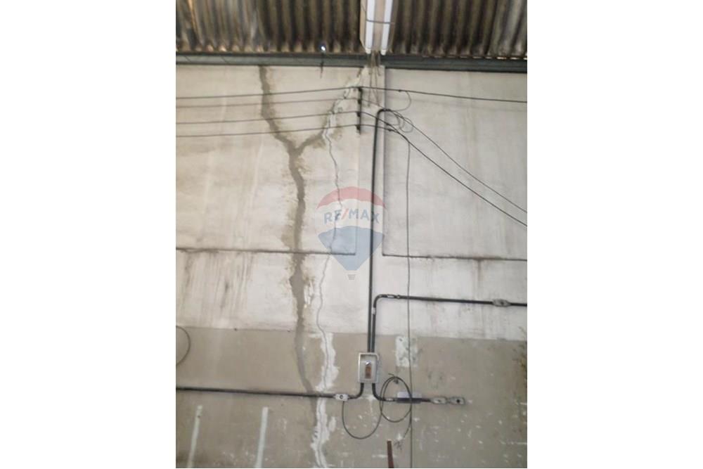 Galpão - Venda - Guarulhos , São Paulo - WhatsApp Image 2025-09-10 at 17.02.03 (3).jpeg - 630251062-159