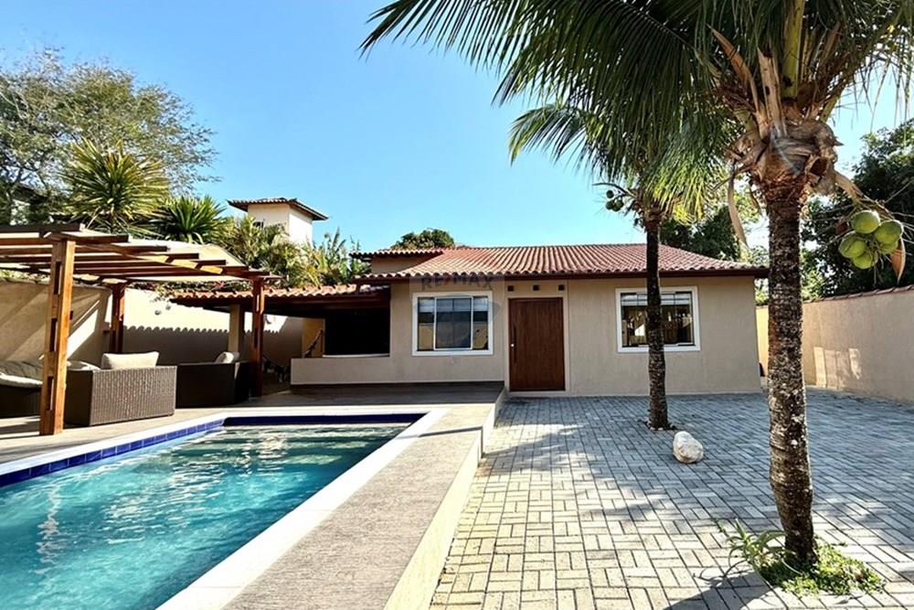 Casa de Condomínio - Venda - Armação dos Búzios , Rio de Janeiro - IMG_2918.jpg - 630391127-8