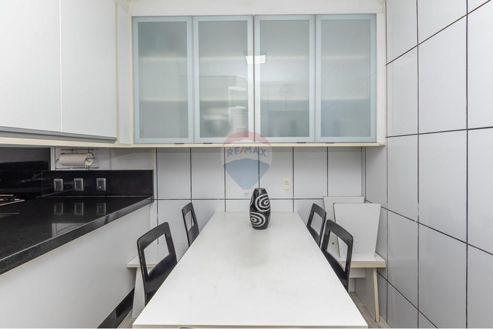 Casa - Venda - São Bernardo do Campo , São Paulo - IMG_007121.jpg - 630821063-8