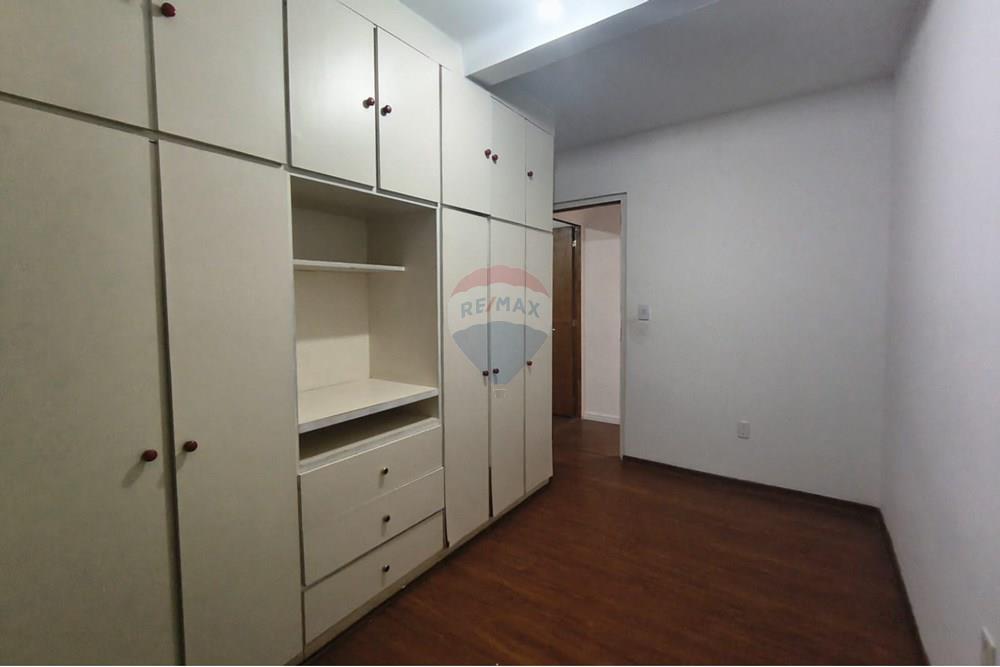 Casa - Alugar - Mauá , São Paulo - WhatsApp Image 2025-12-15 at 15.44.52 (1).jpeg - 630751044-478