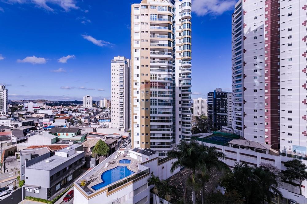 Apartamento - Alugar - Mogi das Cruzes , São Paulo - Monet 72-64.jpg - 630281068-28