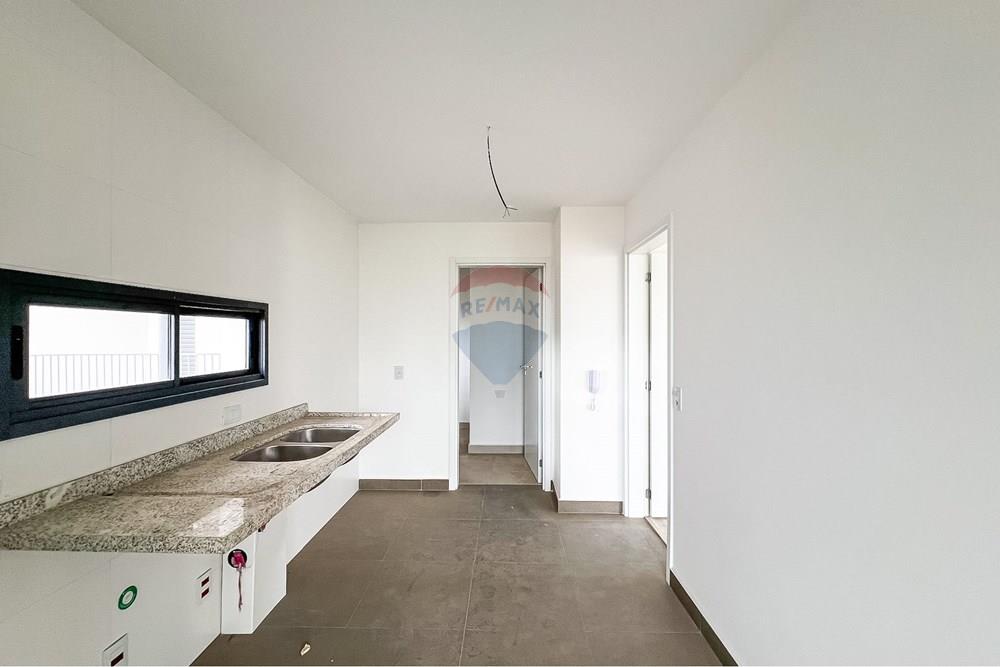 Apartamento - Venda - Sorocaba , São Paulo - IMG_2233.jpg - 630601137-159