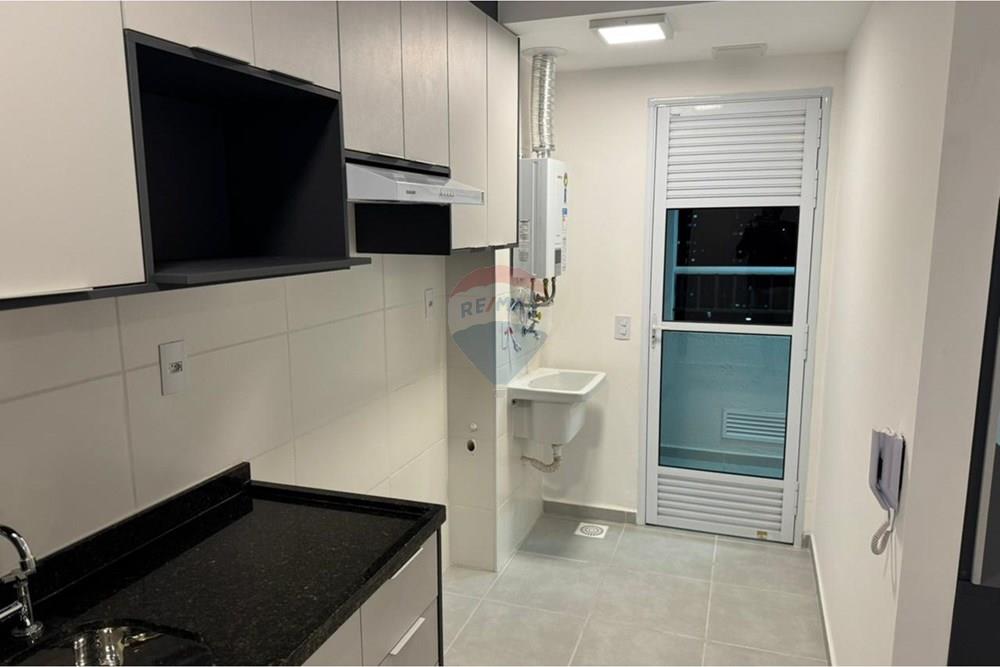 Apartamento - Alugar - Sorocaba , São Paulo - IMG_1809.JPG - 630601312-20