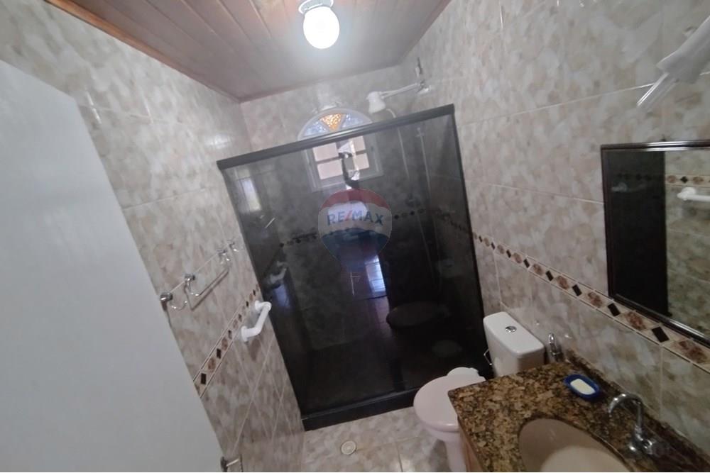 Casa - Venda - Teresópolis , Rio de Janeiro - 01cbee9f-fd3e-4be6-9acd-b8e8a068c54f.jpg - 630191046-50
