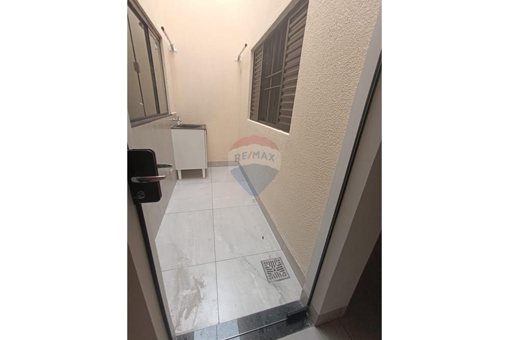 Kitnet - Alugar - Andradina , São Paulo - WhatsApp Image 2026-01-13 at 14.08.50.jpeg - 631201044-337