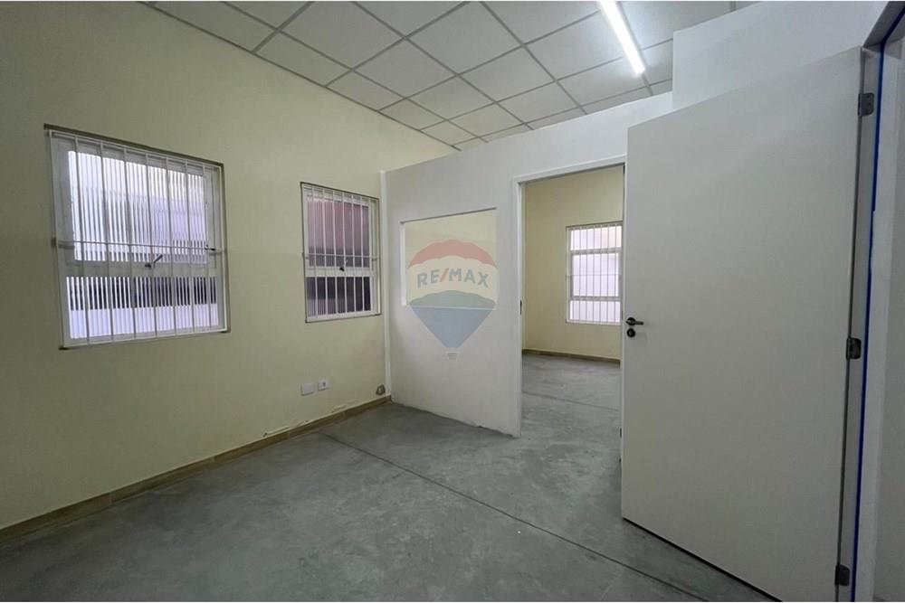 Ponto Comercial/ Loja - Alugar - São José dos Campos , São Paulo - WhatsApp Image 2025-02-25 at 17.11.51.jpeg - 631501001-57