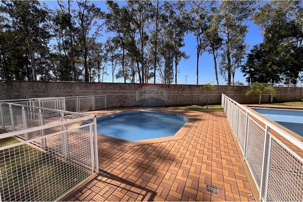 Apartamento - Alugar - Bauru , São Paulo - Imagem do WhatsApp de 2025-06-18 à(s) 13.26.30_10791eda.jpg - 631401021-18