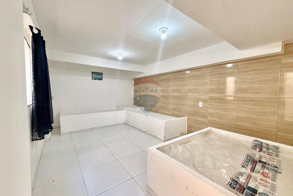 Casa - Venda - Armação dos Búzios , Rio de Janeiro - 28.jpeg - 630391062-30