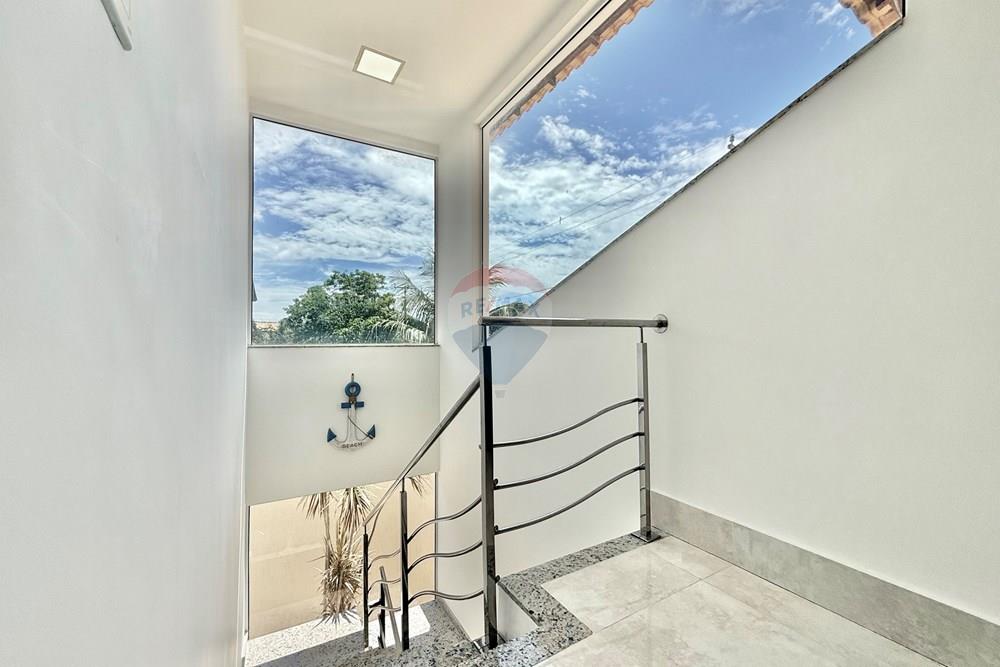 Casa - Venda - Armação dos Búzios , Rio de Janeiro - IMG_1946 2.jpeg - 630391120-23