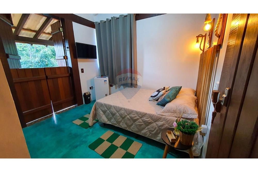 Casa - Alugar - Ilhabela , São Paulo - WhatsApp Image 2025-09-09 at 15.32.11 (15).jpeg - 690881023-51