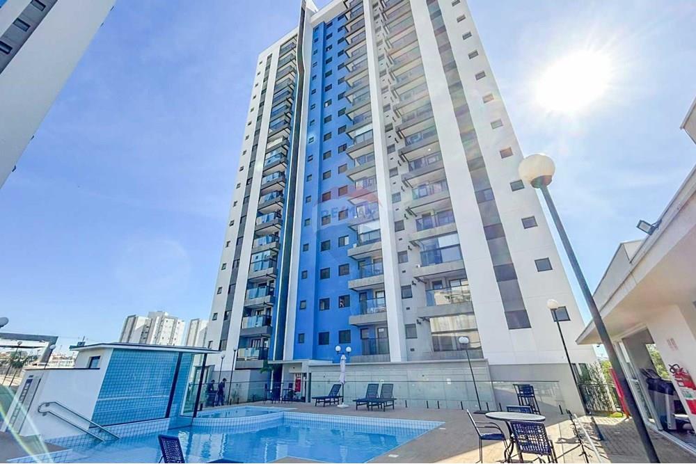 Apartamento - Venda - Sorocaba , São Paulo - externas  (2).jpg - 630591007-420