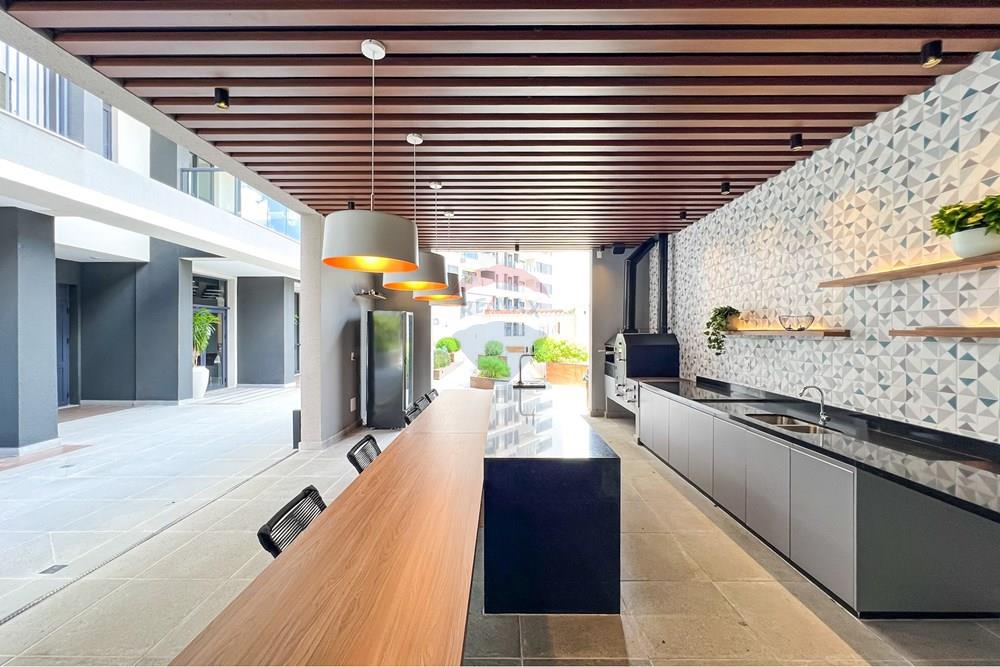 Studio - Alugar - Sorocaba , São Paulo - IMG_0643.jpg - 630601137-147