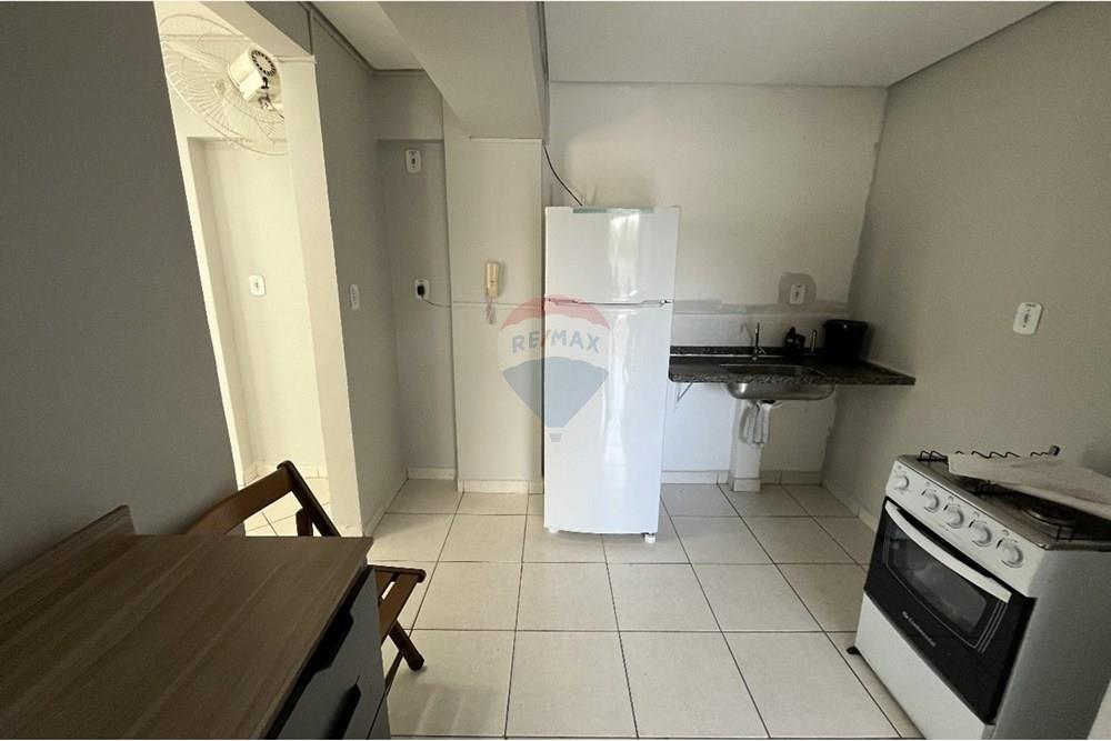 Apartamento - Alugar - Sorocaba , São Paulo - WhatsApp Image 2025-04-08 at 11.55.00.jpeg - 630591007-432