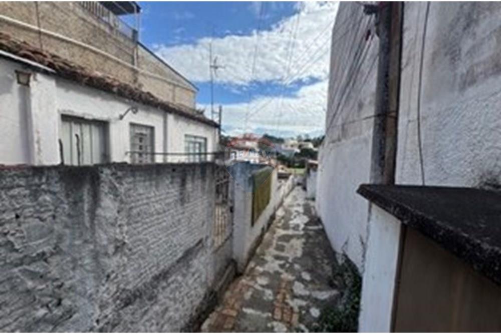 Casa Comercial - Venda - Sorocaba , São Paulo - IMG_6900 Pequeno.jpeg - 630591103-25