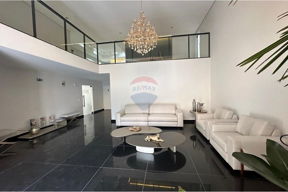 Apartamento - Venda - Guarulhos , São Paulo - WhatsApp Image 2025-02-08 at 09.55.38.jpeg - 630251100-1