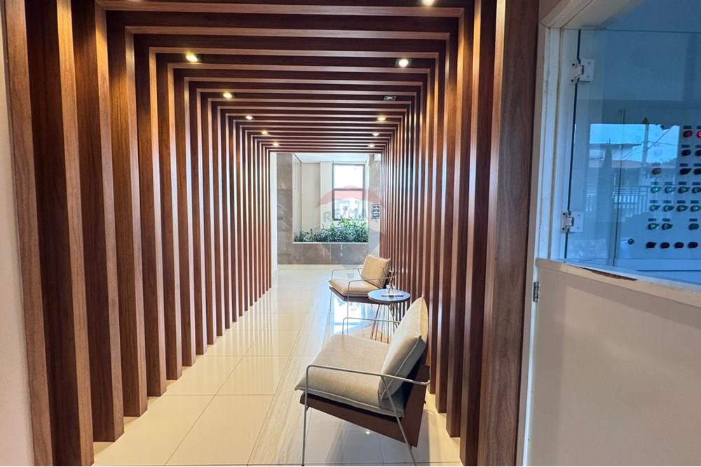 Apartamento - Alugar - Sorocaba , São Paulo - WhatsApp Image 2025-08-07 at 14.51.30 (2).jpeg - 630601274-58