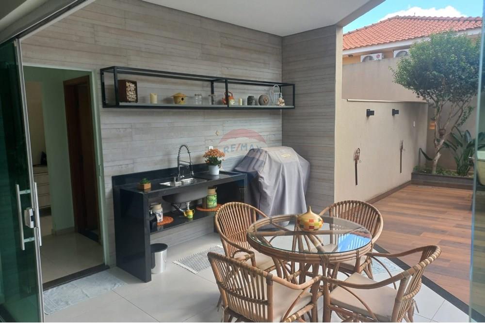 Casa - Venda - Promissão , São Paulo - Imagem do WhatsApp de 2025-11-18 à(s) 08.23.35_e4a5d8ce.jpg - 631441009-37