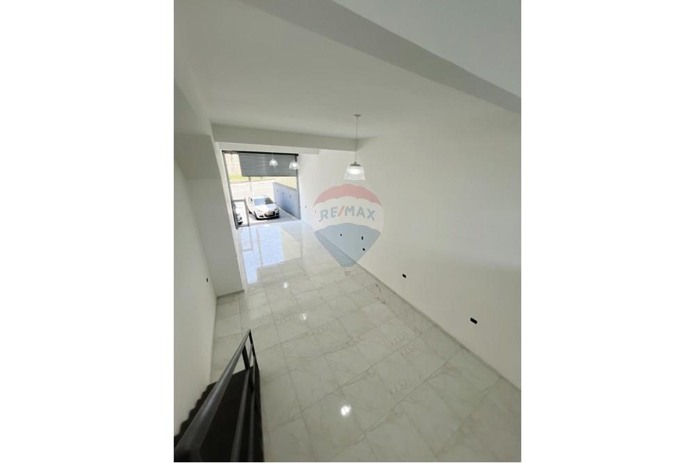 Galpão - Alugar - Mauá , São Paulo - WhatsApp Image 2025-10-16 at 13.59.17 (2).jpeg - 630751057-133