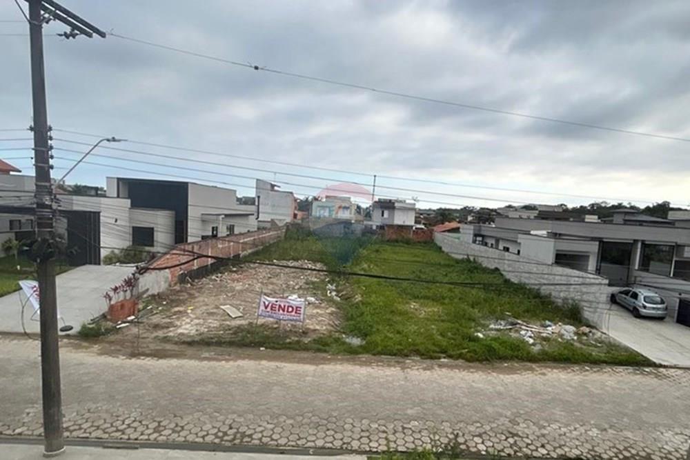 Terreno - Venda - Bertioga , São Paulo - PHOTO-2026-01-05-10-51-49.jpg - 630751065-4