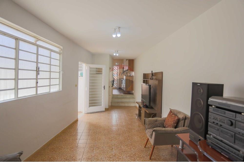 Casa - Venda - Sorocaba , São Paulo - IMG_6634.jpg - 630591044-416