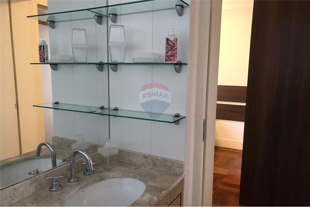 Apartamento - Alugar - Mogi das Cruzes , São Paulo - 22 - 630281041-135