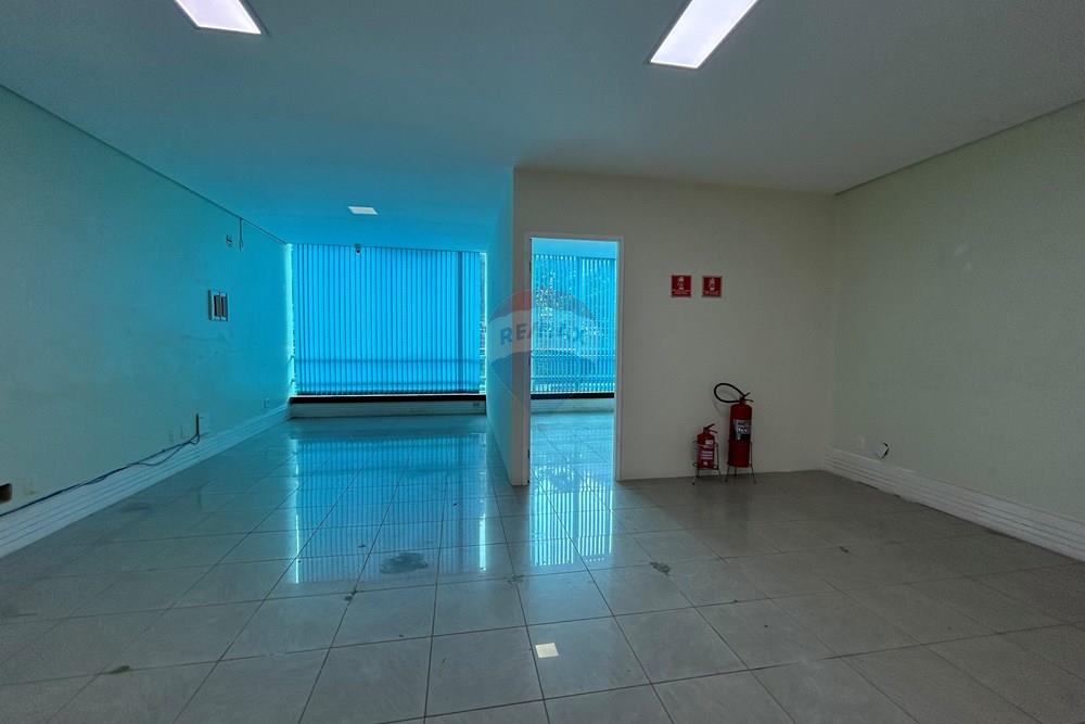 Prédio - Alugar - Guarulhos , São Paulo - 02.JPG - 630251067-233