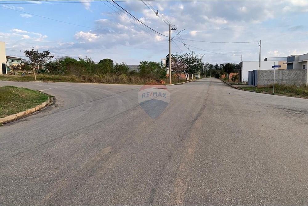 Terreno - Venda - Capela do Alto , São Paulo - WhatsApp Image 2025-09-03 at 06.51.13 (3).jpeg - 630591004-369