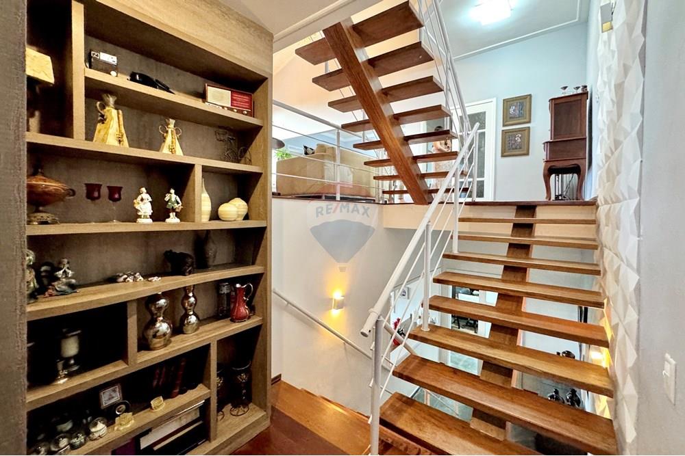 Casa de Condomínio - Venda - Arujá , São Paulo - IMG_7468.JPG - 631491012-16