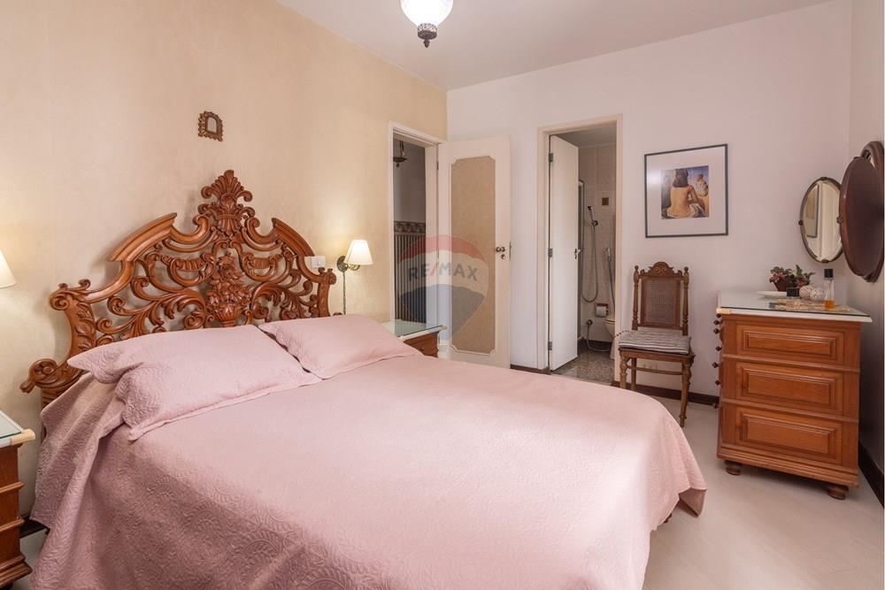 Apartamento - Alugar - Rio de Janeiro , Rio de Janeiro - 14.jpg - 630411001-155