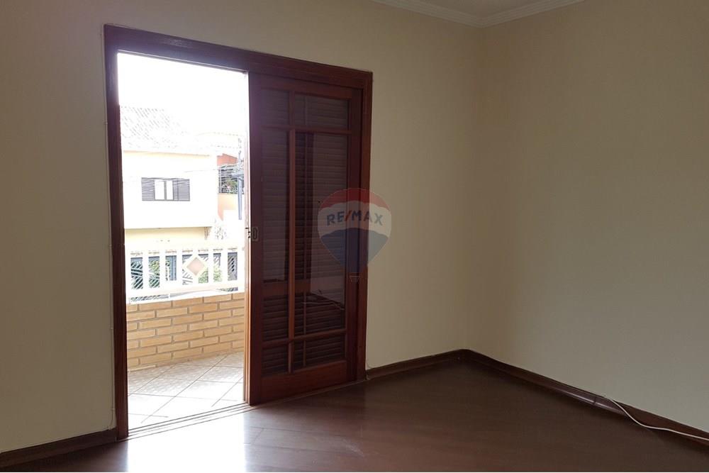 Casa - Venda - Guarulhos , São Paulo - WhatsApp Image 2025-10-20 at 16.34.59.jpeg - 630251069-108