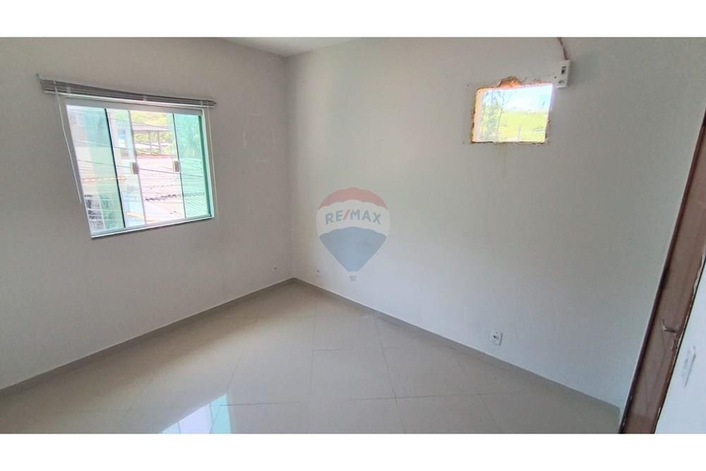Casa - Venda - Nova Iguaçu , Rio de Janeiro - quarto cs 2 3.jpeg - 630291063-24