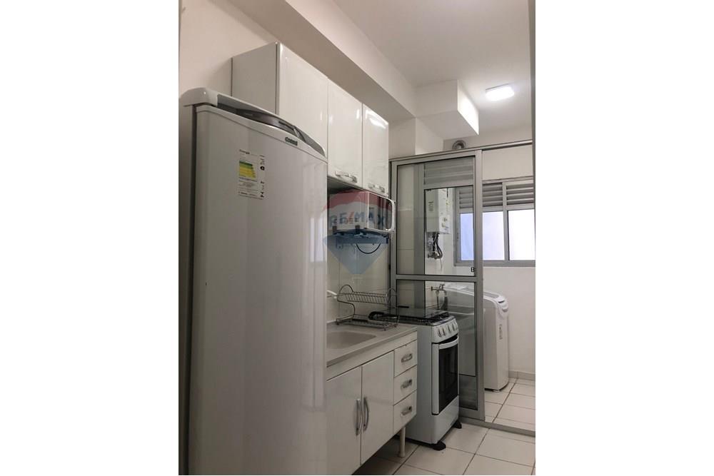 Apartamento - Alugar - Sorocaba , São Paulo - WhatsApp Image 2025-07-02 at 17.15.59.jpeg - 630601275-20