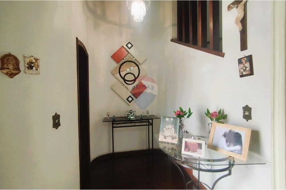 Casa - Venda - Sorocaba , São Paulo - Imagem do WhatsApp de 2025-03-17 à(s) 22.06.35_9a688240.jpg - 630601112-169