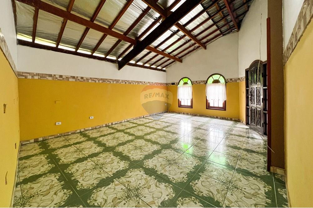 Chácara / Sítio / Fazenda - Venda - Ribeirão Pires , São Paulo - 15 (1).jpg - 631371049-14