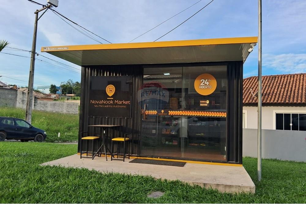 Terreno - Venda - Itaboraí , Rio de Janeiro - Imagem do WhatsApp de 2025-06-10 à(s) 12.16.54_c5b529c3.jpg - 630121026-165