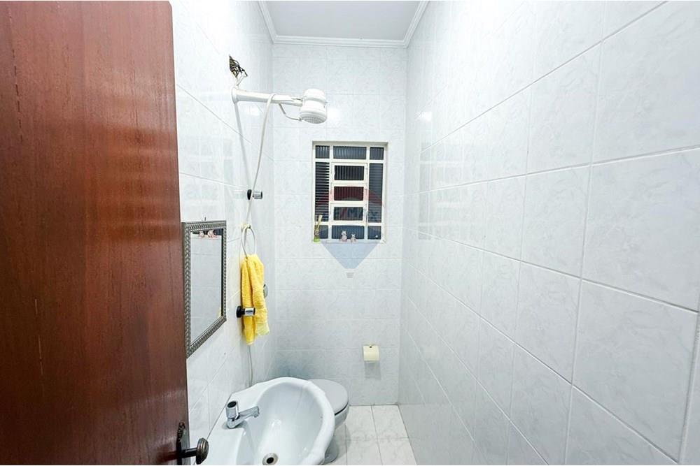 Sobrado - Venda - São Paulo , São Paulo - 22.jpeg - 631461001-193