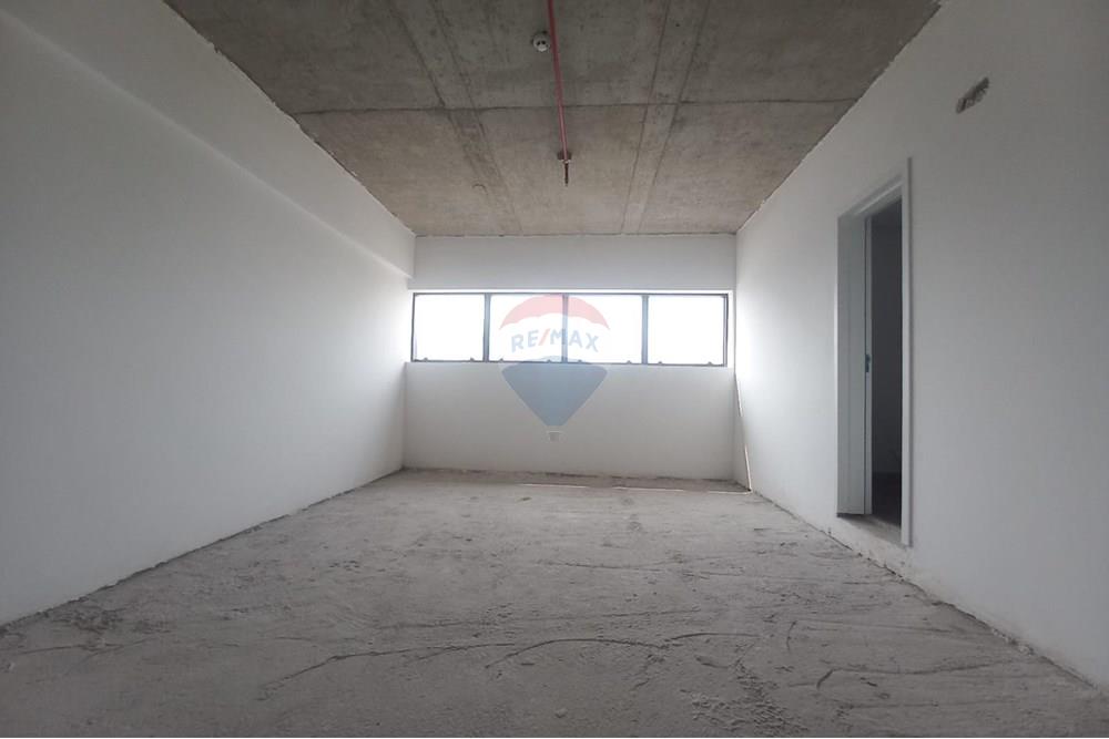 Cj. Comercial/ Sala - Alugar - Mauá , São Paulo - WhatsApp Image 2025-08-22 at 09.24.33 (1).jpeg - 630751035-234