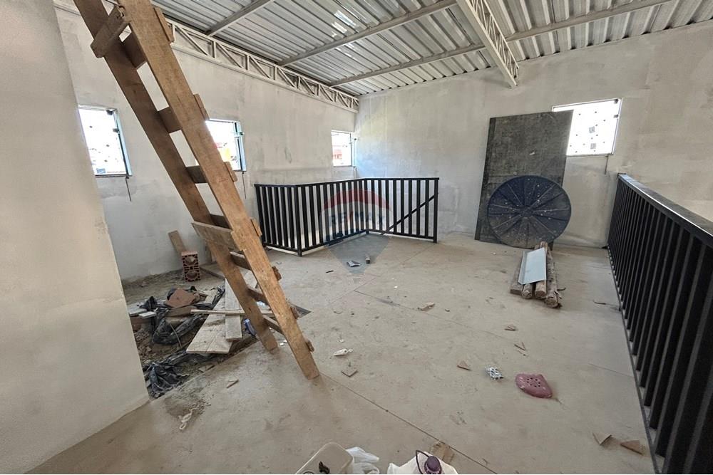 Industrial - Alugar - Mauá , São Paulo - IMG_3827.JPG - 630751057-178