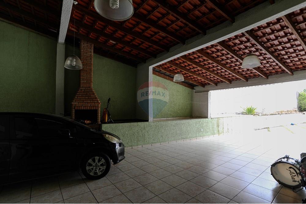 Casa - Venda - Mogi das Cruzes , São Paulo - Rua Benedito Marcondes da Silva, 556-28.jpg - 630281095-17