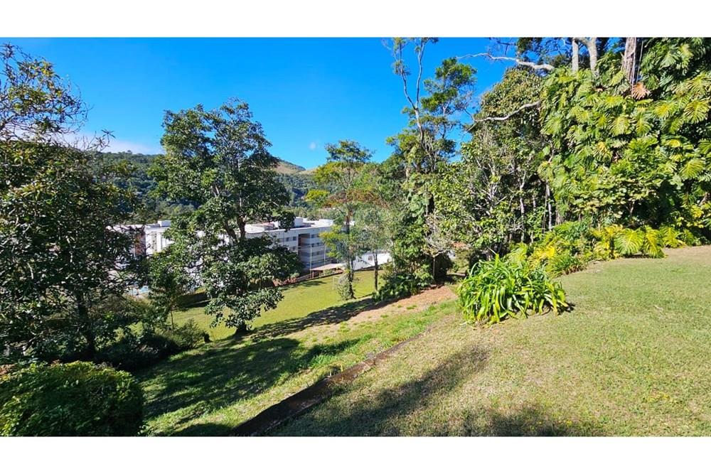 Casa - Venda - Teresópolis , Rio de Janeiro - WhatsApp Image 2023-07-09 at 09.45.01.jpeg - 630191096-5