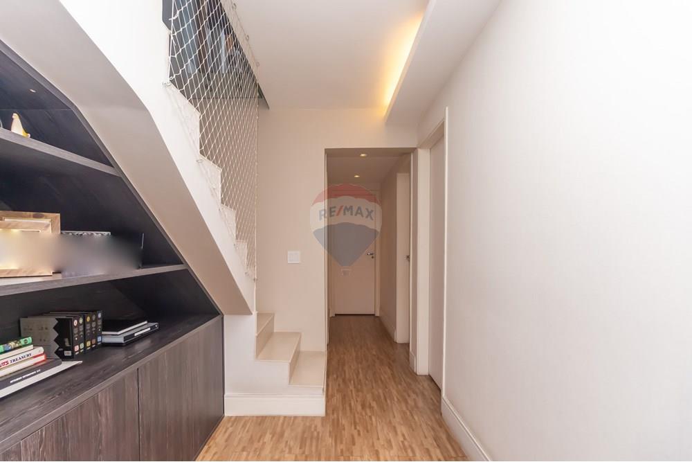 Cobertura - Venda - Santo André , São Paulo - IMG_427918.jpg - 630821031-6