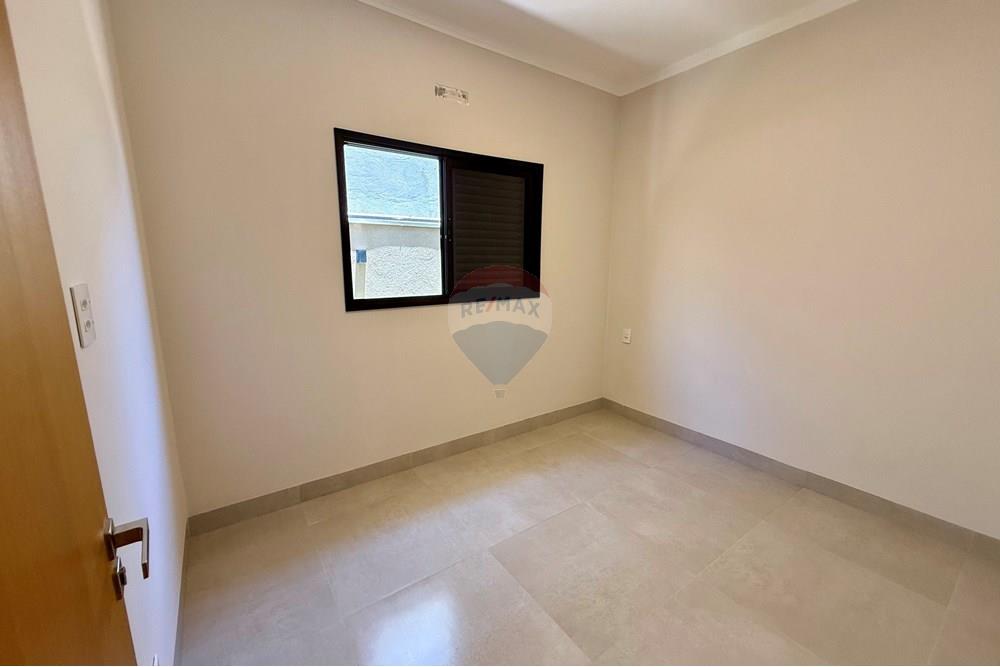 Casa de Condomínio - Venda - Araçatuba , São Paulo - IMG_4261.jpg - 631721012-3