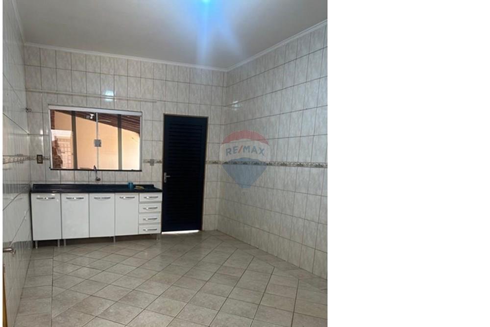 Casa - Alugar - Penápolis , São Paulo - cozinha 2.jpeg - 631191039-2